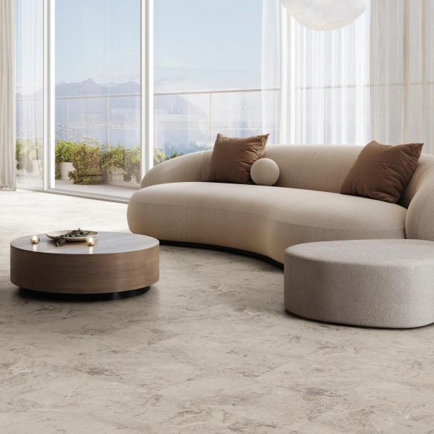 SPC плитка «Tarkett» Alex (580*300*4,1 мм) — купить в Котласе