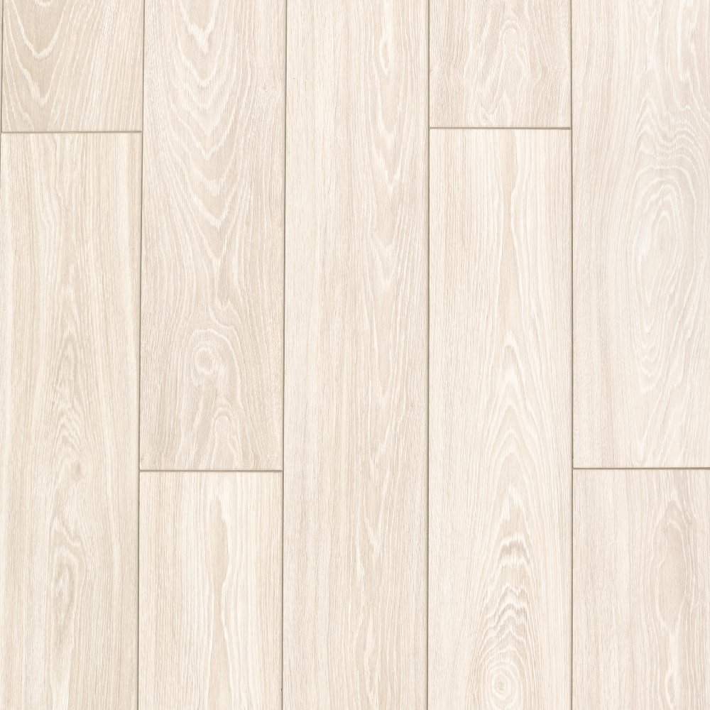 Ламинат  "Latat" Дуб Эльба (1382*193*8 мм) — купить в Котласе