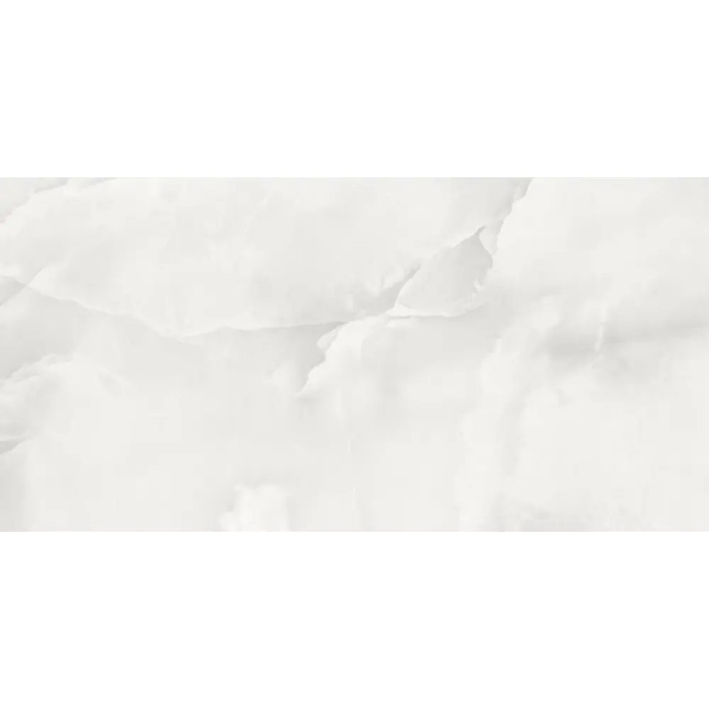 Керамогранит "Sonex" Opera sky Glossy полированный 60x120x0.82см цвет серый оникс — купить в Котласе