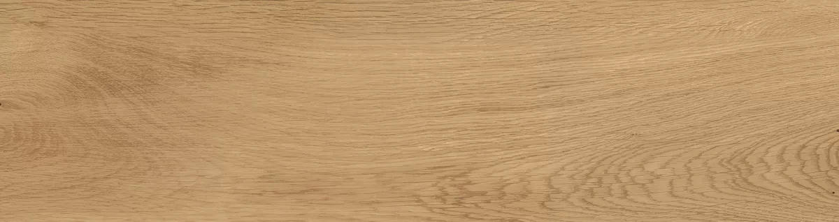 Керамогранит Dubrava (Дубрава) 200*1200 медовый K-2303/SR — купить в Котласе