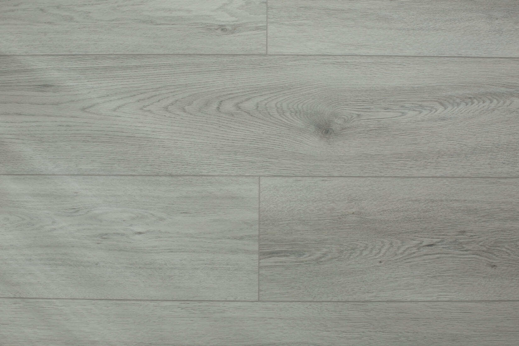 Плитка SPC "OneFloor" 9037 (1220*184*4 мм) — купить в Котласе