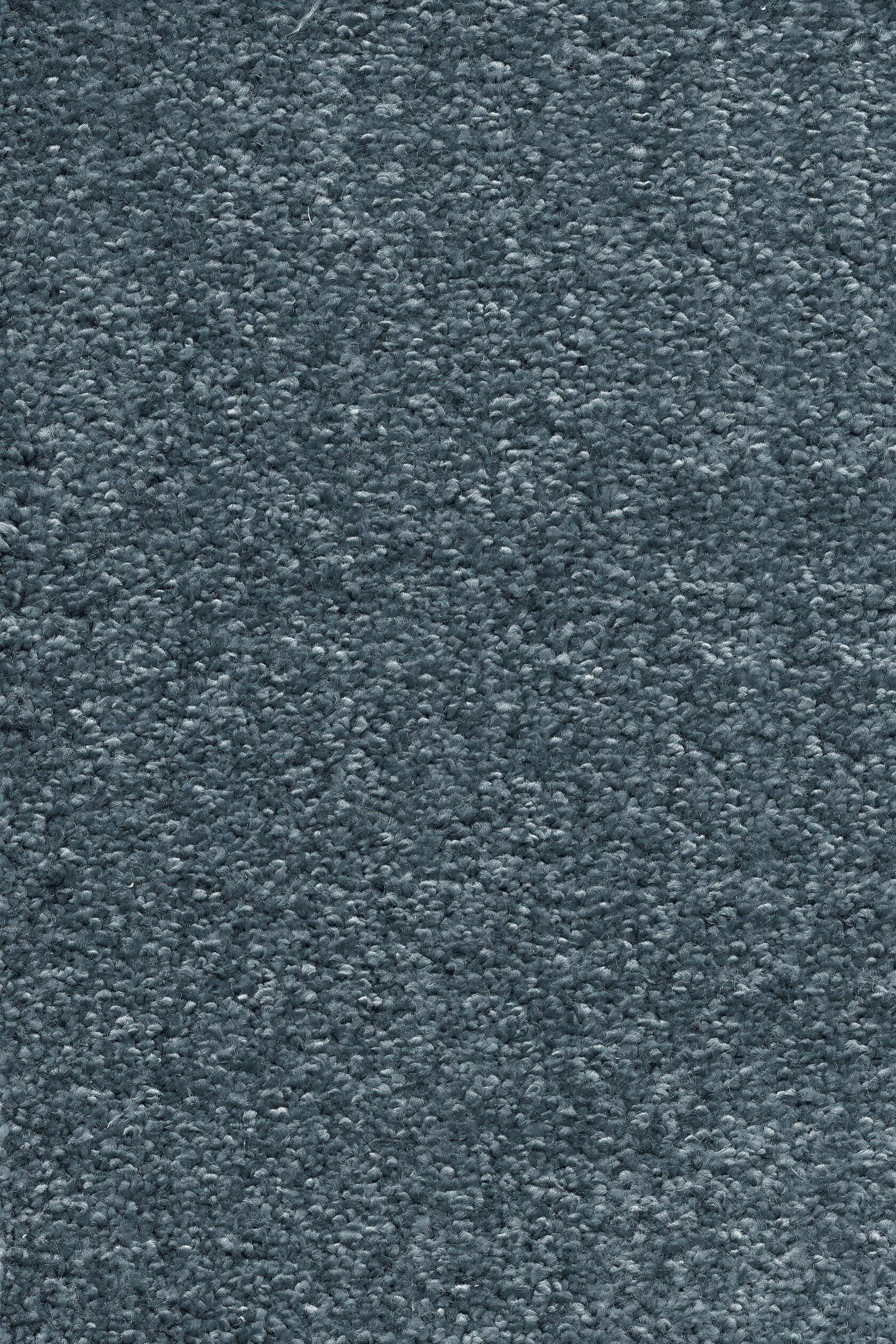 Ковровое покрытие "Bonkeel" Omnia 74 (ширина 4м) — купить в Котласе