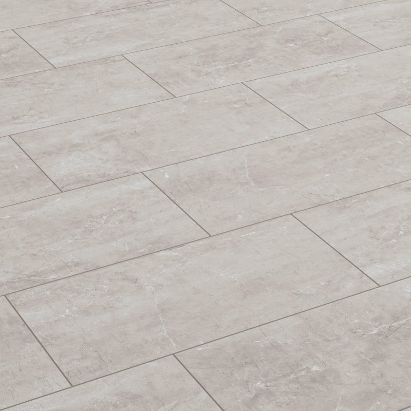 SPC ламинат  "Noventis" Имир (600*300*4 мм) — купить в Котласе