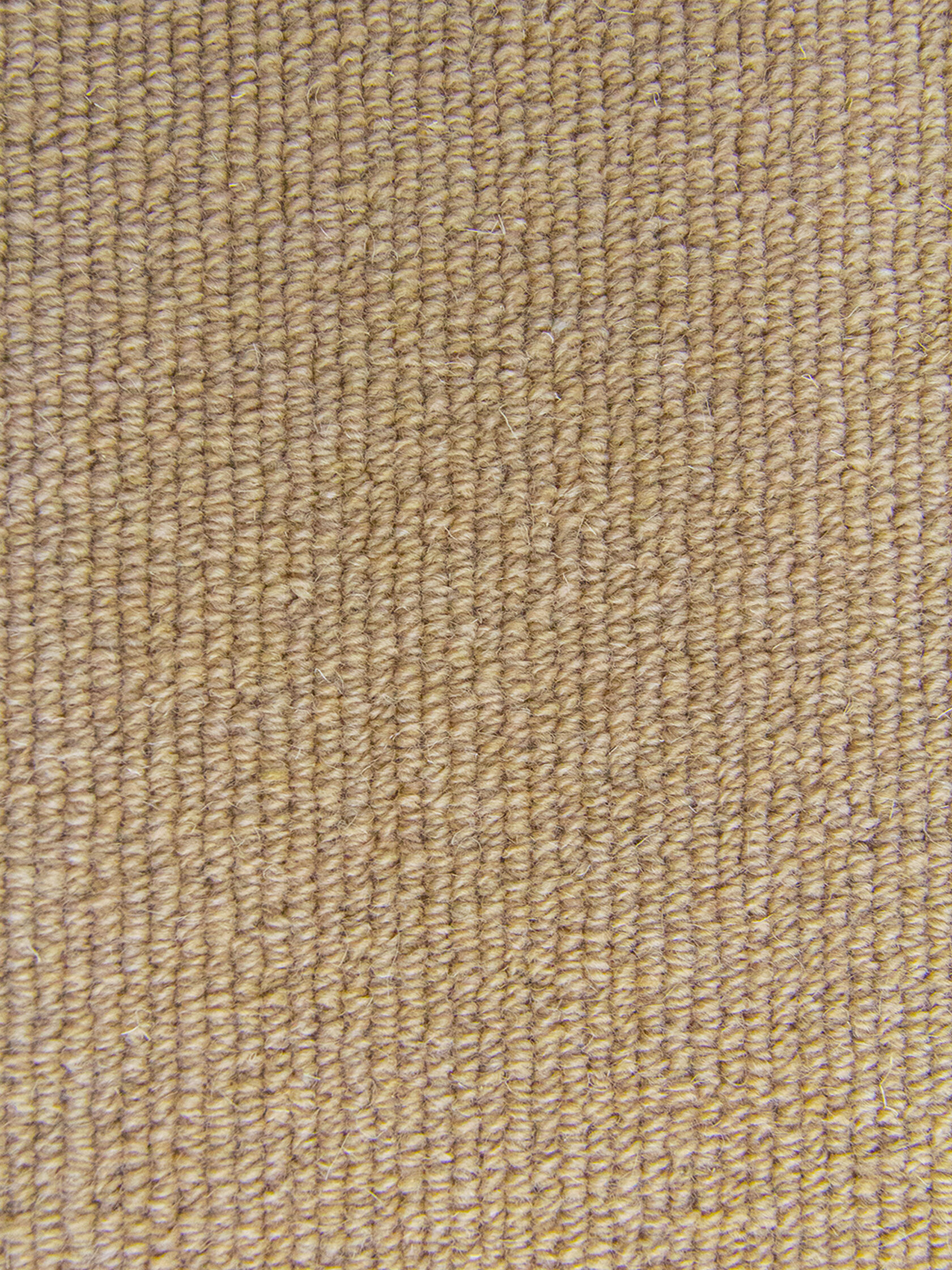 Ковровое покрытие "Bonkeel" Welfail Sand (ширина 4м) — купить в Котласе