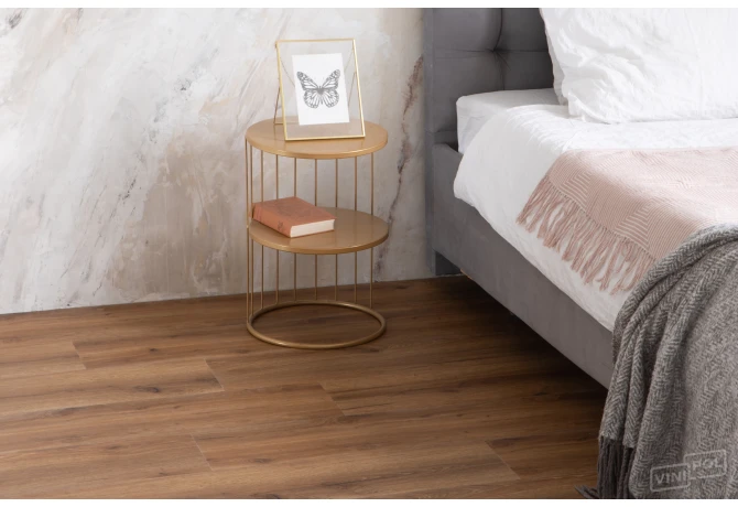 SPC ламинат Дуб Сан-Ремо (1220*228*6 мм) — купить в Котласе