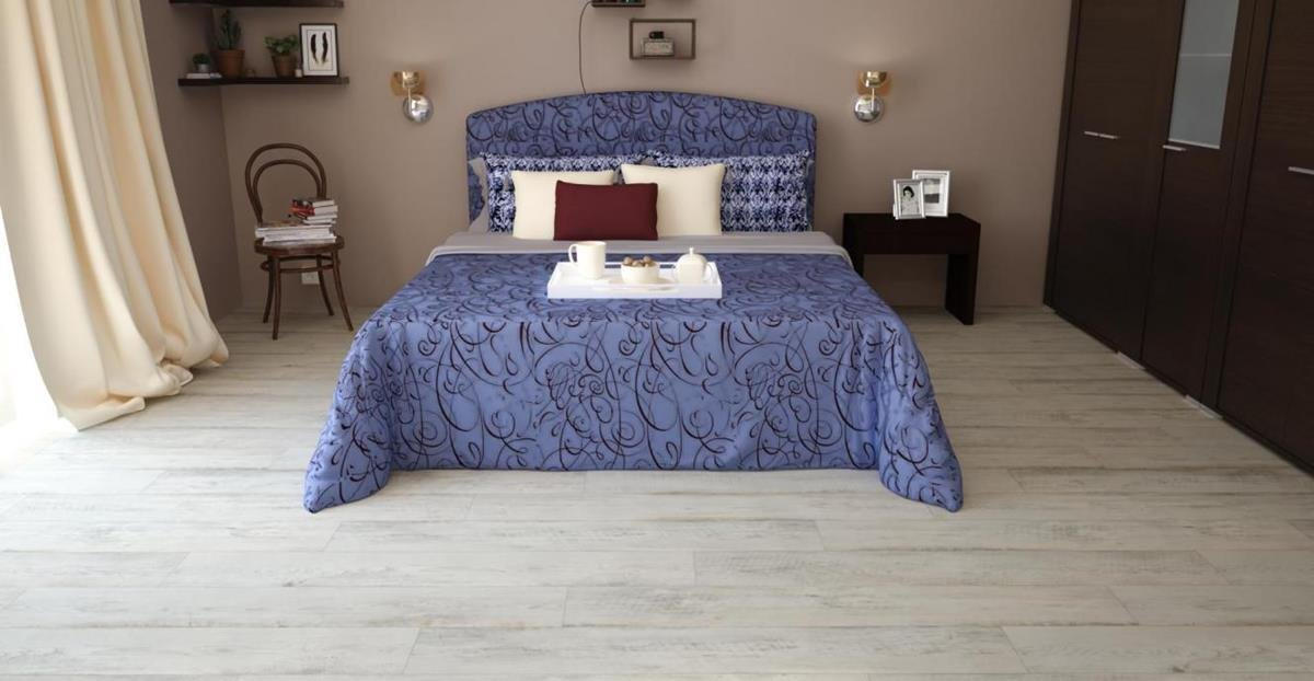 Ламинат "Kastamonu" Floorpan Blue Дуб Сидней FP702 (1380*193*8 мм) — купить в Котласе