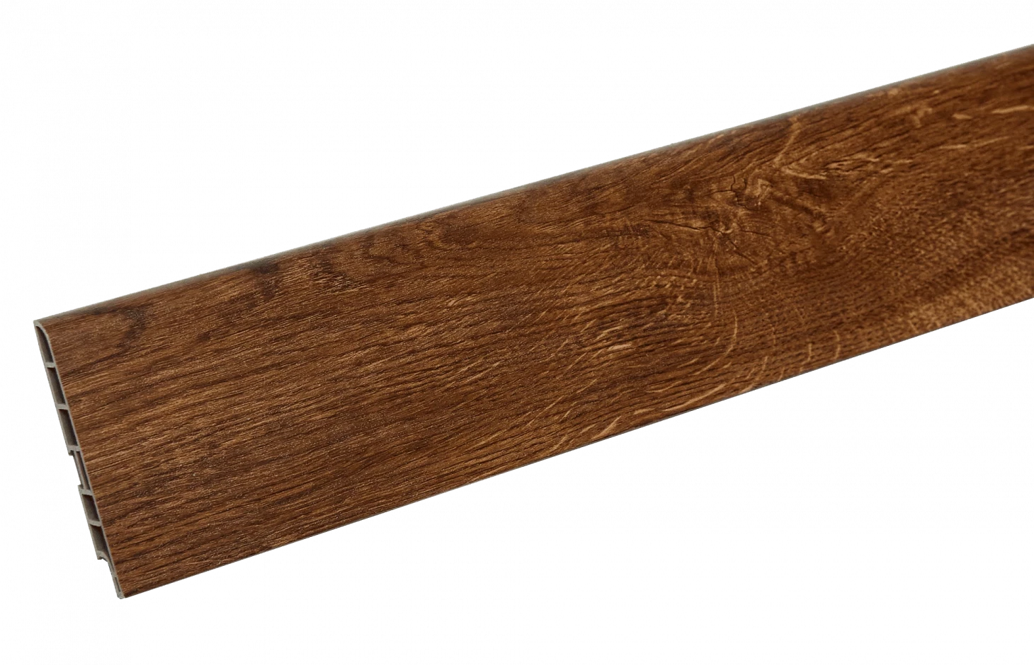 Плинтус CM Floor Дуб Умео  (2200*15*85 мм) — купить в Котласе