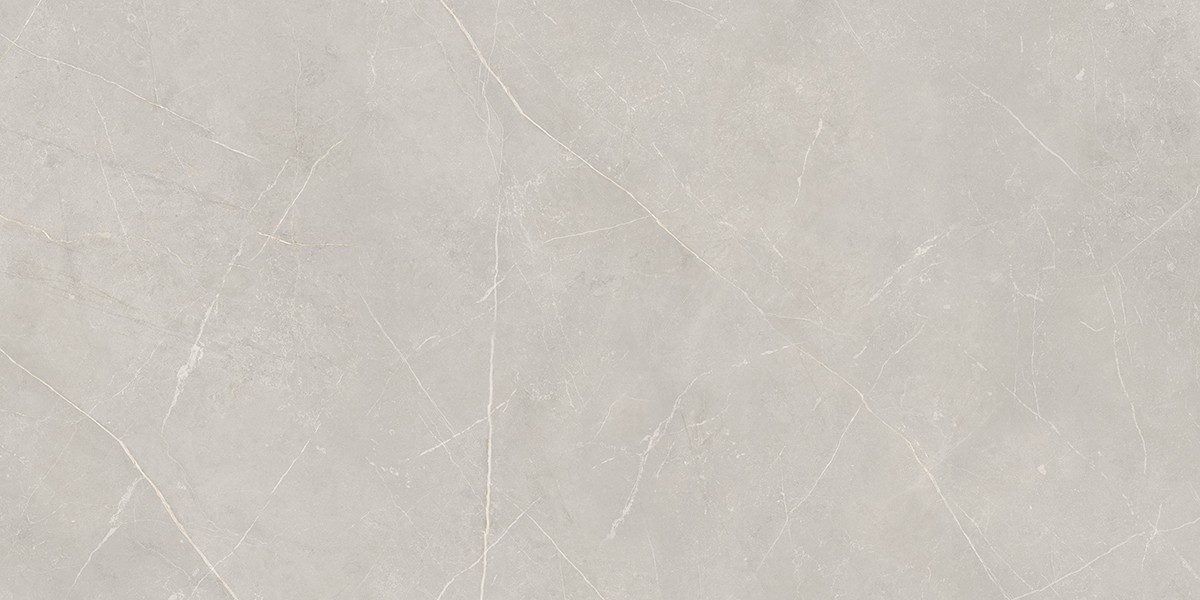 Керамогранит Nolana Light Grey 800x1600 неполированный ректификат NL02 — купить в Котласе