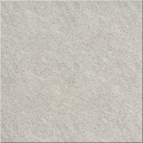 Керамогранит "Уральский Гранит" Палитра (600*600 мм) Серый U126MR — купить в Котласе