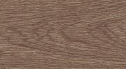 Плинтус "Идеал" пластиковый Комфорт Дуб капучино (2500*22*55 мм) — купить в Котласе