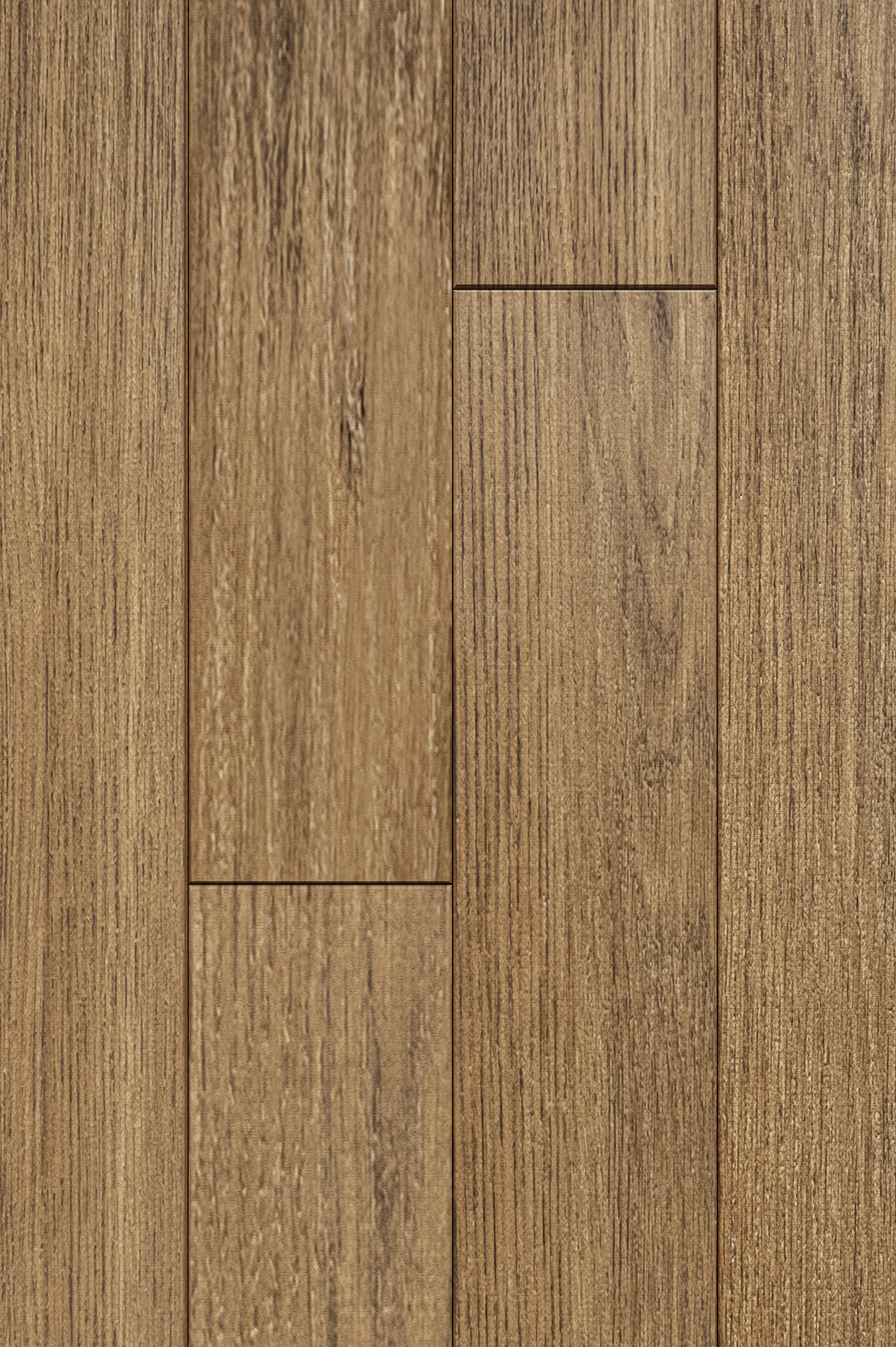 Ламинат "Joss Beaumont" Valeure Габен (1387*123*12 мм) — купить в Котласе