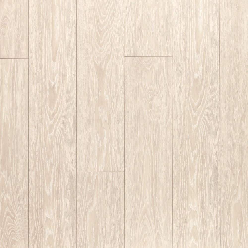 Ламинат  "Aberhof" Дуб Полярный (1380*191*8 мм) — купить в Котласе