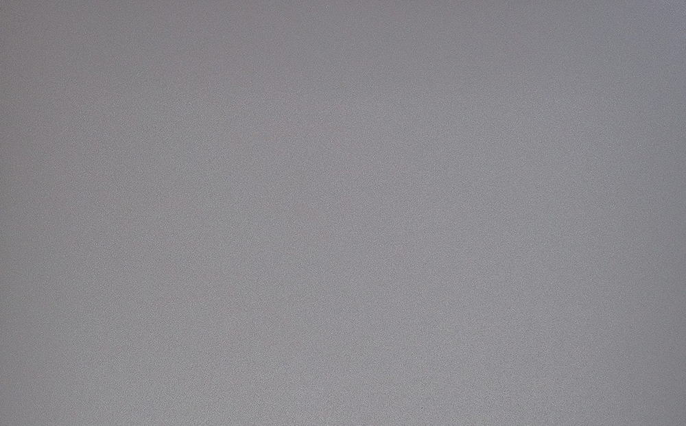 Керамогранит Грани Таганая 600x1200 антрацит — купить в Котласе