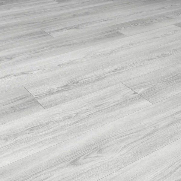 Ламинат "Alsafloor" Creativ Standart Mat 8.33 Saliente 549 (1286*192*8 мм) — купить в Котласе