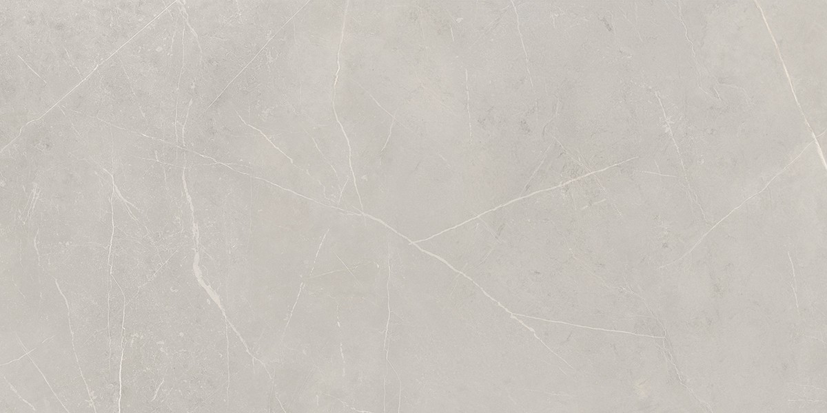 Керамогранит Nolana Light Grey 800x1600 неполированный ректификат NL02 — купить в Котласе