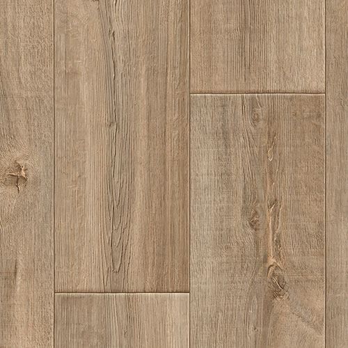 Линолеум бытовой "IVC" Woodlike Edgewood W32 (3м) — купить в Котласе