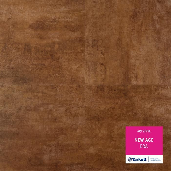 Плитка ПВХ "Tarkett" New Age Era (457,2*457,2*2,1 мм) — купить в Котласе