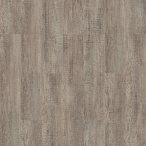 ПВХ плитка «Tarkett» Glastonbury (914,4*152,4*3 мм) — купить в Котласе