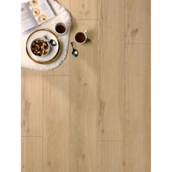 Ламинат "Alsafloor" Creativ Board 10.33 Mistral 587 (850*192*10 мм) — купить в Котласе