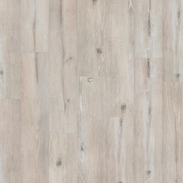 ПВХ плитка «Tarkett» Nora (914,4*152,4*3 мм) — купить в Котласе