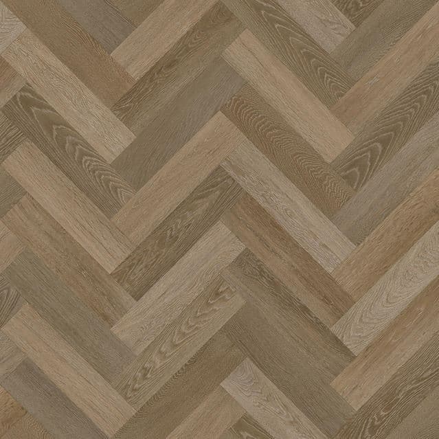 Линолеум бытовой "Tarkett" Фаворит Spoleto 3 (4м) — купить в Котласе