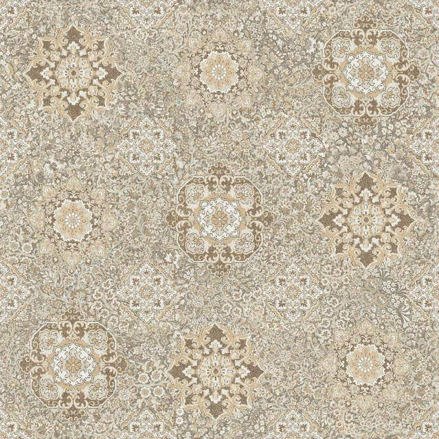 Линолеум полукоммерческий "Tarkett" Idylle Nova Bursa 1 (2,5м) — купить в Котласе