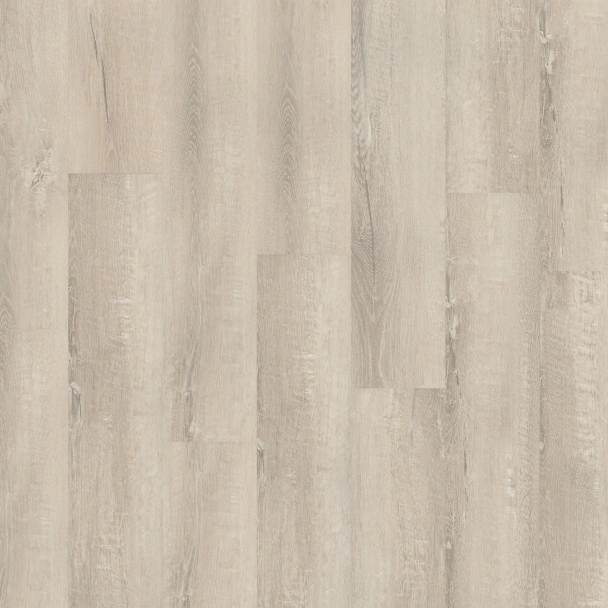 ПВХ плитка «Tarkett» Brian (914,4*152,4*2,7 мм) — купить в Котласе