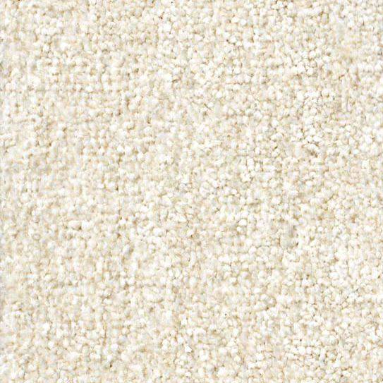 Ковролин "Зартекс" Парадиз Пломбир (3м) — купить в Котласе