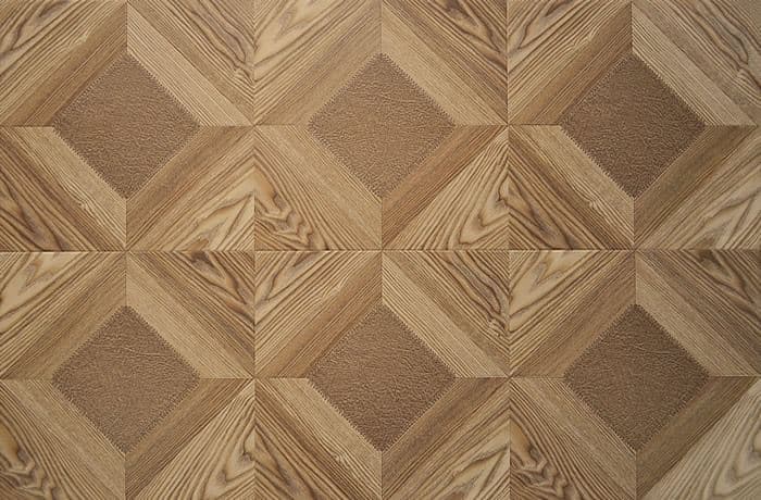 Ламинат "Profield" Parkett Коллаж светлый (1200*400*8) — купить в Котласе