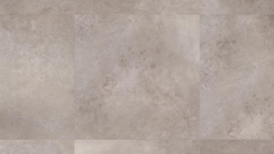 Виниловая плитка "Tarkett" Rockstars Kurt (457,2*457,2*3 мм) — купить в Котласе