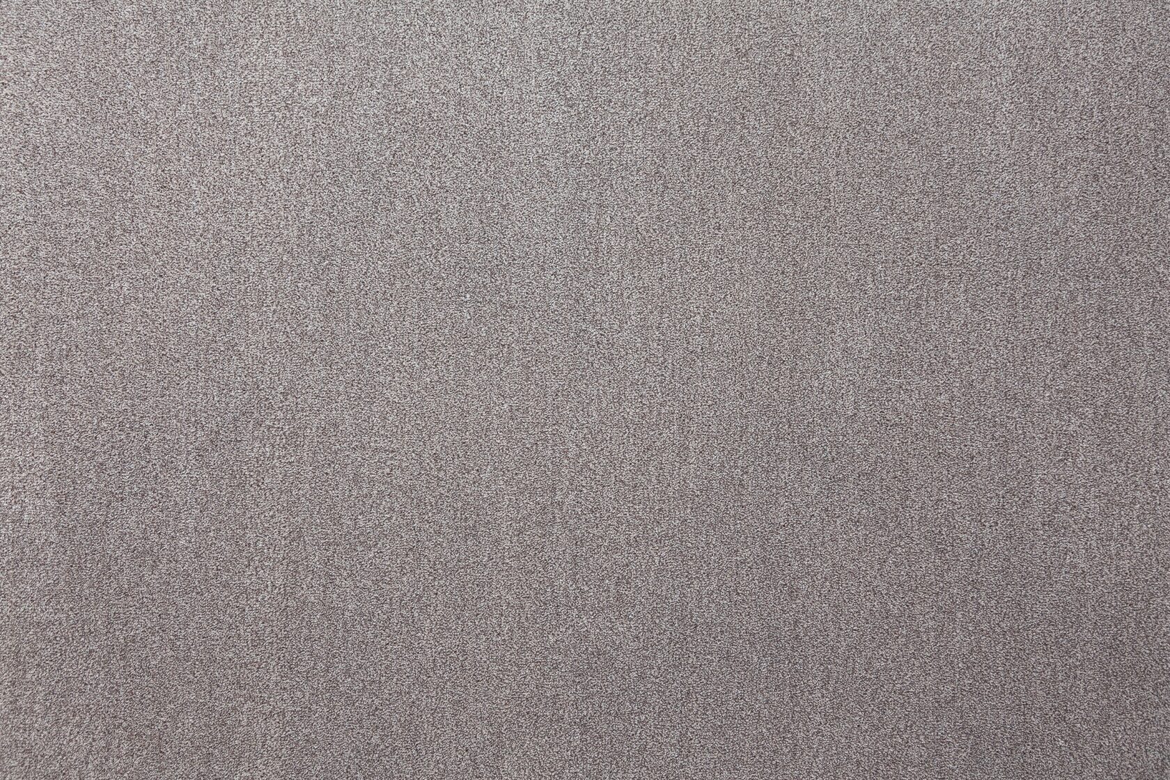 Ковровое покрытие "Bonkeel" Zodiak 39 (ширина 3м) — купить в Котласе