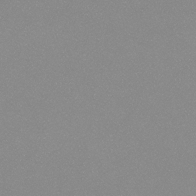 Линолеум коммерческий "Tarkett" Acczent Pro Aspect 3 (3м) — купить в Котласе