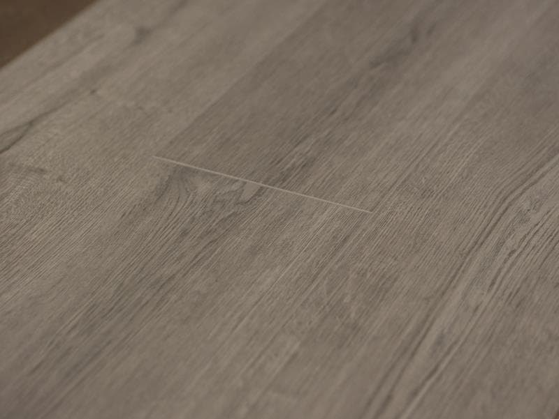 Ламинат "Ламинели" Дуб Пепельный (1382*195*8 мм) — купить в Котласе