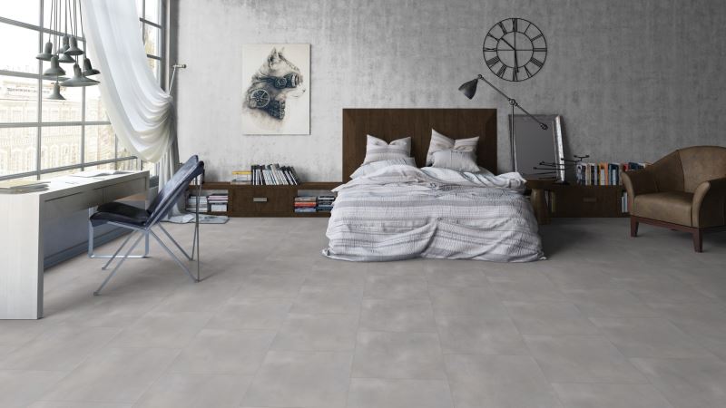 Виниловая плитка "Tarkett" Blues Portland (457,2*457,2*3 мм) — купить в Котласе