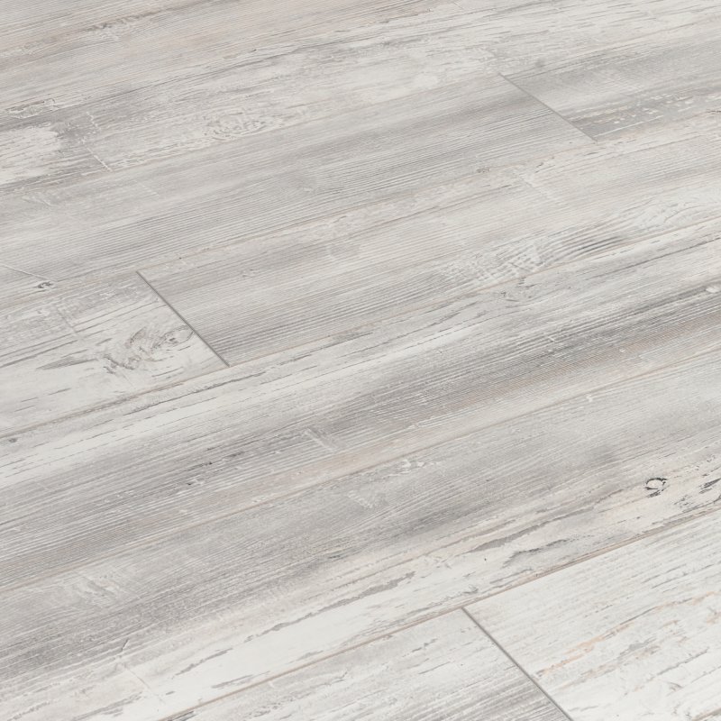 Ламинат  "Ideal" Дуб Таргет (1380*161*8 мм) — купить в Котласе