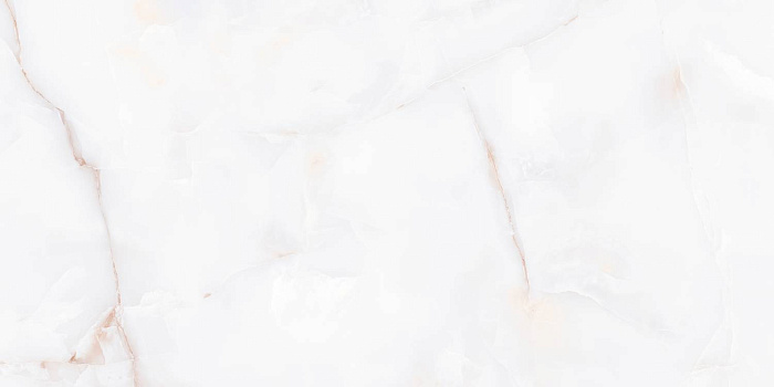 Керамогранит "Wan Sheng" Glazed (1200*600 мм) Серый D12607 — купить в Котласе