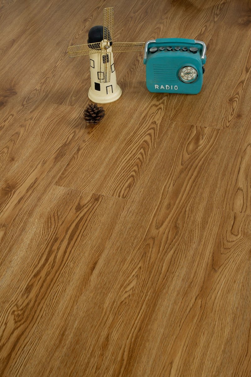 SPC ламинат "OneFloor" ЕСО 8008 (1220*184*4 мм) — купить в Котласе