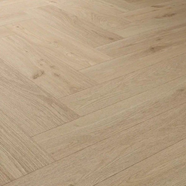 Ламинат "Alsafloor" Creativ Herringbone 10.33 Mistral 587 (644*143*10 мм) — купить в Котласе