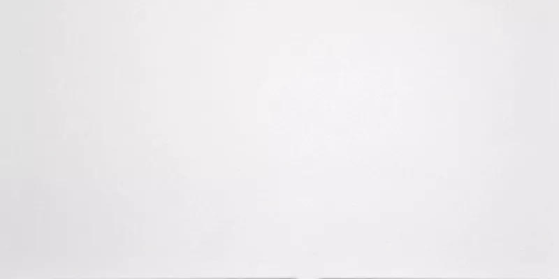 Керамогранит Домино (Domino) 600*1200 белый G-100/MR — купить в Котласе