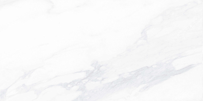 Керамогранит "Granitea" Пайер (1200*600 мм) Белый — купить в Котласе