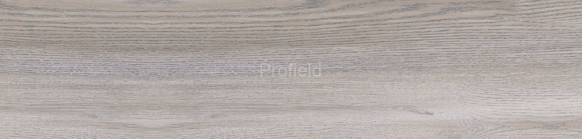 Ламинат "Profield" Дуб Реал (1215*197*8 мм) — купить в Котласе