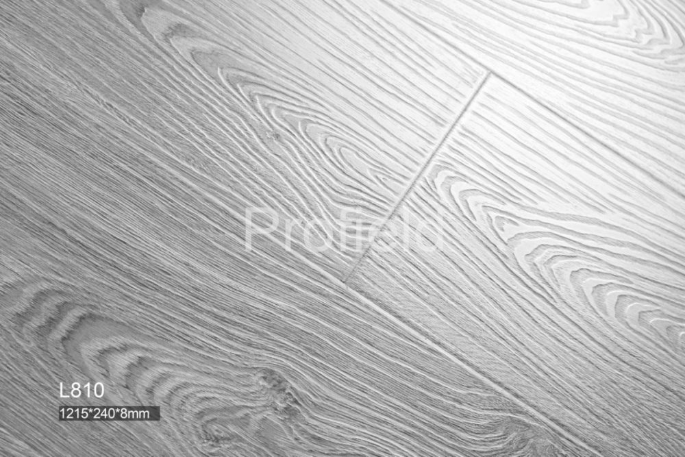 Ламинат "Profield" Дуб Джела (1217*239*8 мм) — купить в Котласе