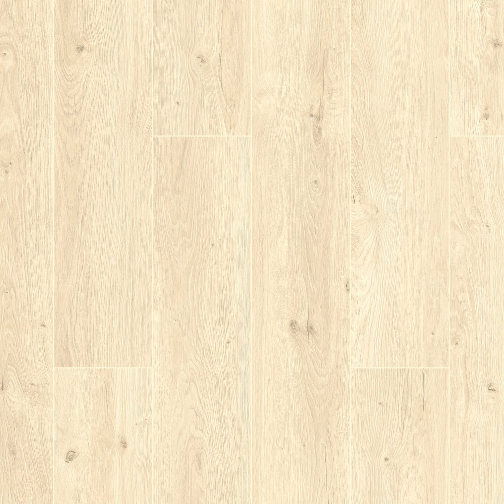 Ламинат  "Ideal" Дуб Оммаж (1380*195*8 мм) — купить в Котласе