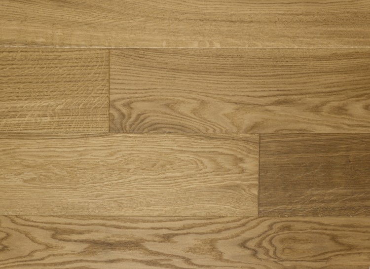 Паркетная доска "Sommer" Malmo Дуб Original (1200*164*13,2 мм) — купить в Котласе