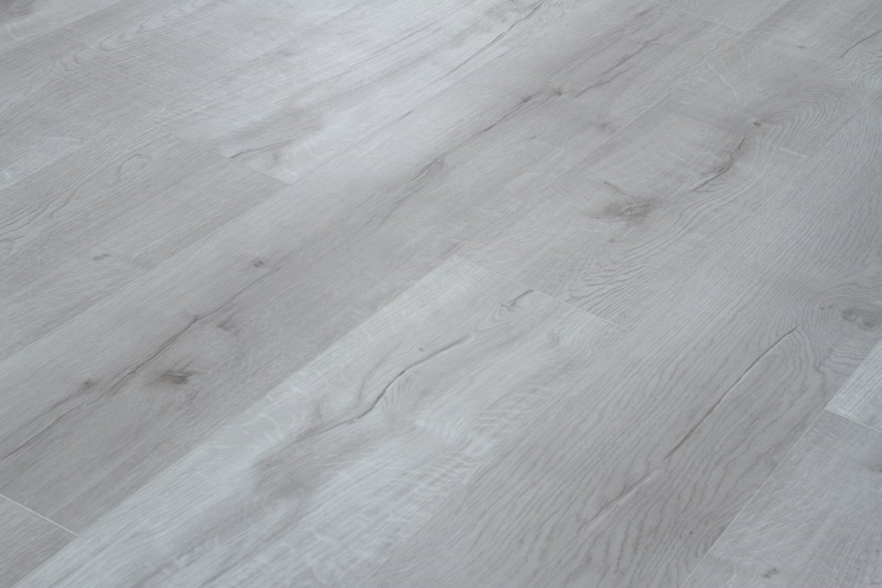 SPC ламинат "OneFloor" ЕСО 5050 (4V фаска) (1220*184*4 мм) — купить в Котласе