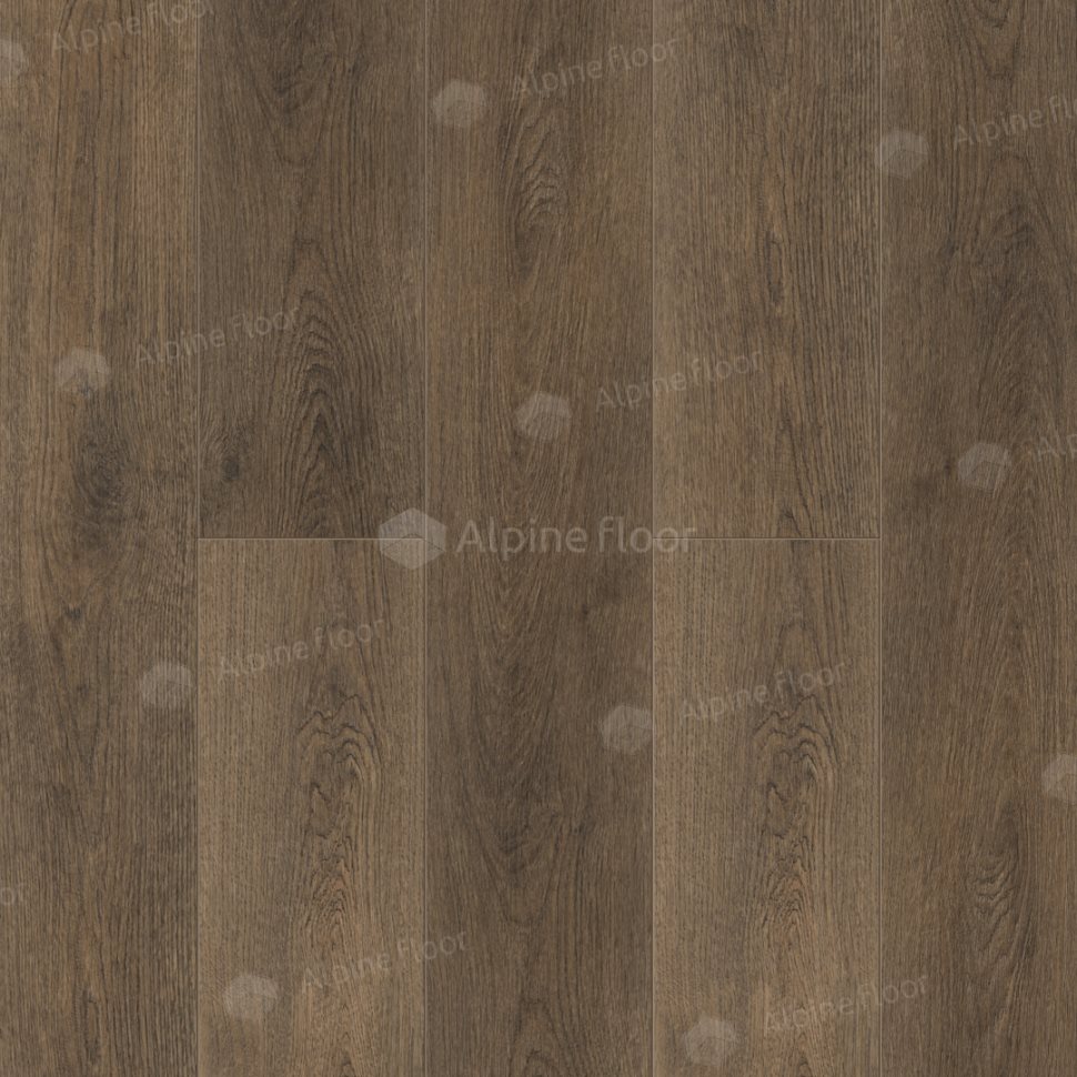 Виниловый ламинат "Tulesna" Mari (1220*183*3,5 мм) — купить в Котласе