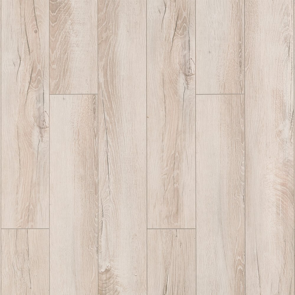 Ламинат  "Ideal" Дуб Вижн (1380*161*8 мм) — купить в Котласе