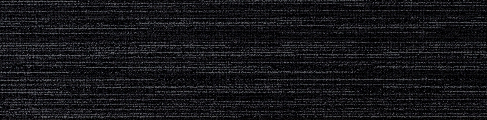 Ковровая плитка Metro Tile 97 (250*1000*5 мм) — купить в Котласе