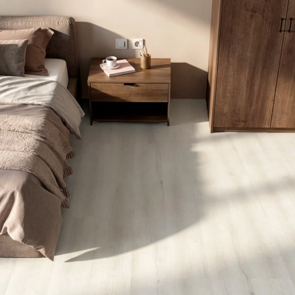 ПВХ плитка «Tarkett» Lionel (914,4*152,4*1,85 мм) — купить в Котласе