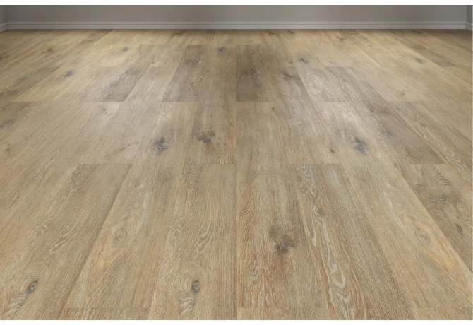 SPC ламинат Дуб Авиньон (1210*220*6,5 мм) — купить в Котласе